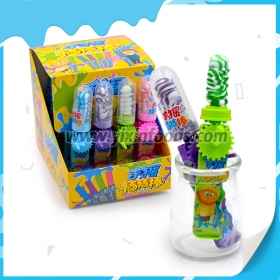 girdap lolipop