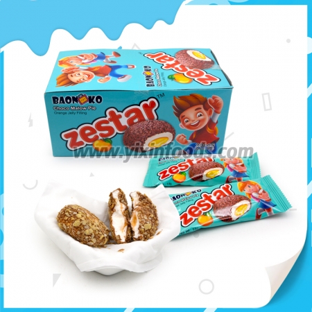 hatmi turtası