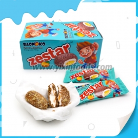 hatmi turtası