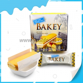 katlı pasta