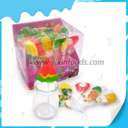 lolipop