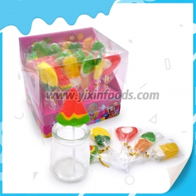 lolipop