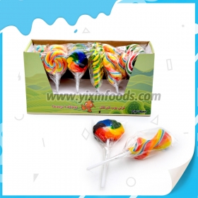 lolipop