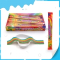 Ribbon Line Tatlılar Ekşi Kemer Şekerleme 