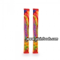 Ribbon Line Tatlılar Ekşi Kemer Şekerleme 