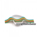 Ribbon Line Tatlılar Ekşi Kemer Şekerleme 