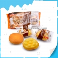 Yeni Varış Yumurta Kek Bireysel Paketleme Çantası paketleme 
