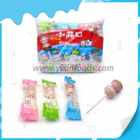 lolipop