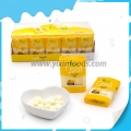 Cool Mango aromalı naneli sert şeker 