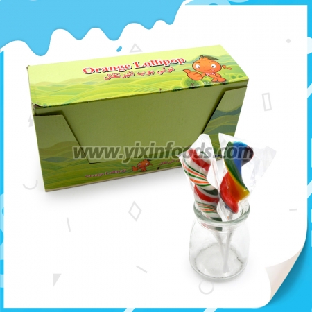 lolipop