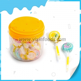 lolipop