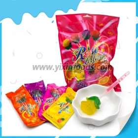 lolipop