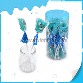 lolipop