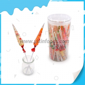 lolipop