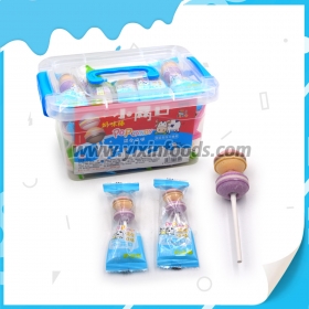 lolipop