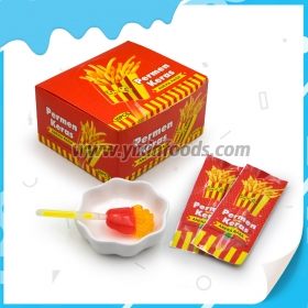 lolipop