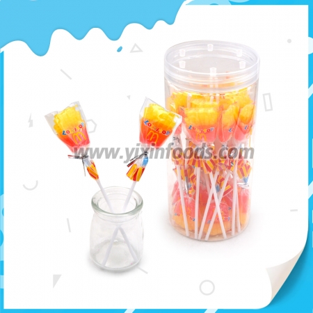 lolipop