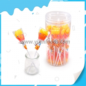 lolipop