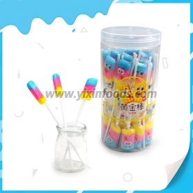 lolipop