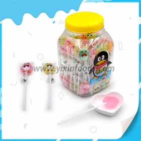 lolipop