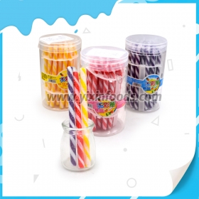 lolipop