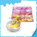 1G çılgın pop patlayan şeker 
