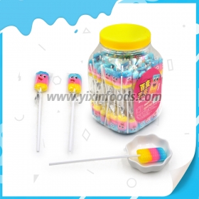 lolipop