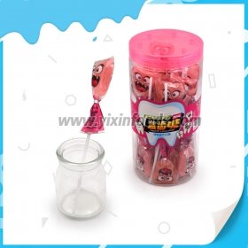 lolipop