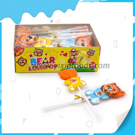 lolipop