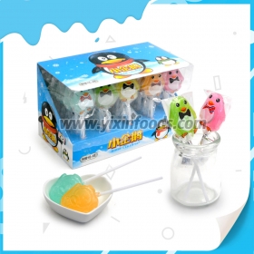 lolipop