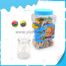 lolipop
