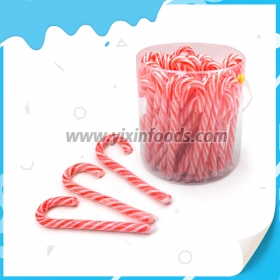 lolipop