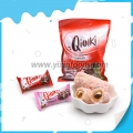 Çikolata barları 