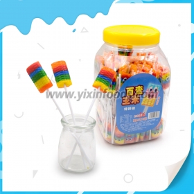lolipop