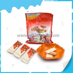 gofret
