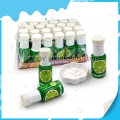 tatlı limon aromalı ekşi içecekler şişe pres sert şeker 