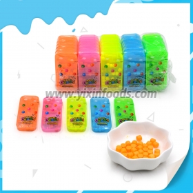 tablet ŞEKER