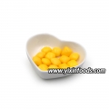 Helal Şekerleme Kutusu Ambalajı Mango Aromalı Çıtır Şekerleme 