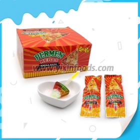 lolipop