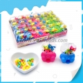 Oyuncak şeker hello kitty oyuncak şeker 