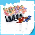 oyuncak şeker-şekerli dinozor oyuncak-YX-SW11510 