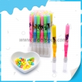 oyuncak şeker-düdük oyuncak şeker-YX-SW11515 
