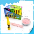 ekşi cc çubuk şişede-YX-F00556 