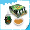-Sprey şeker-Büyük bomba sprey sıvı şeker-YX-S00620 