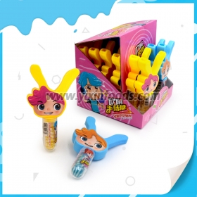 lolipop