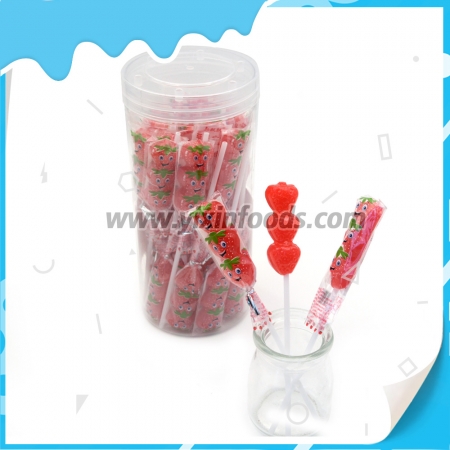 lolipop