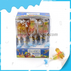 lolipop