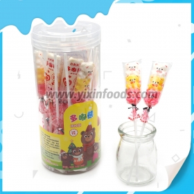 lolipop
