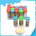 -pudra şekeri-cc çubuğu-YX-F00558 
