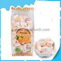portakal aromalı hatmi-YX-M00463 